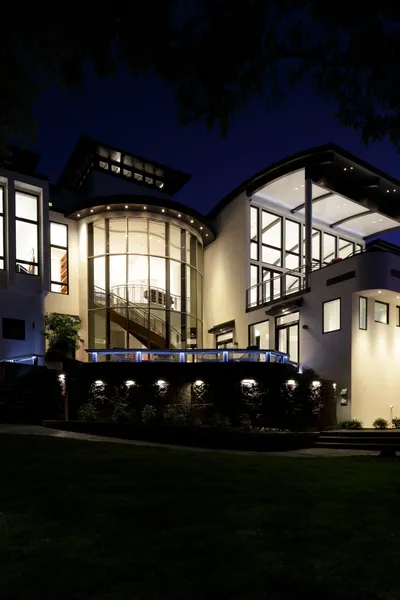 Chappell Pointe Properties - Dallas - TX