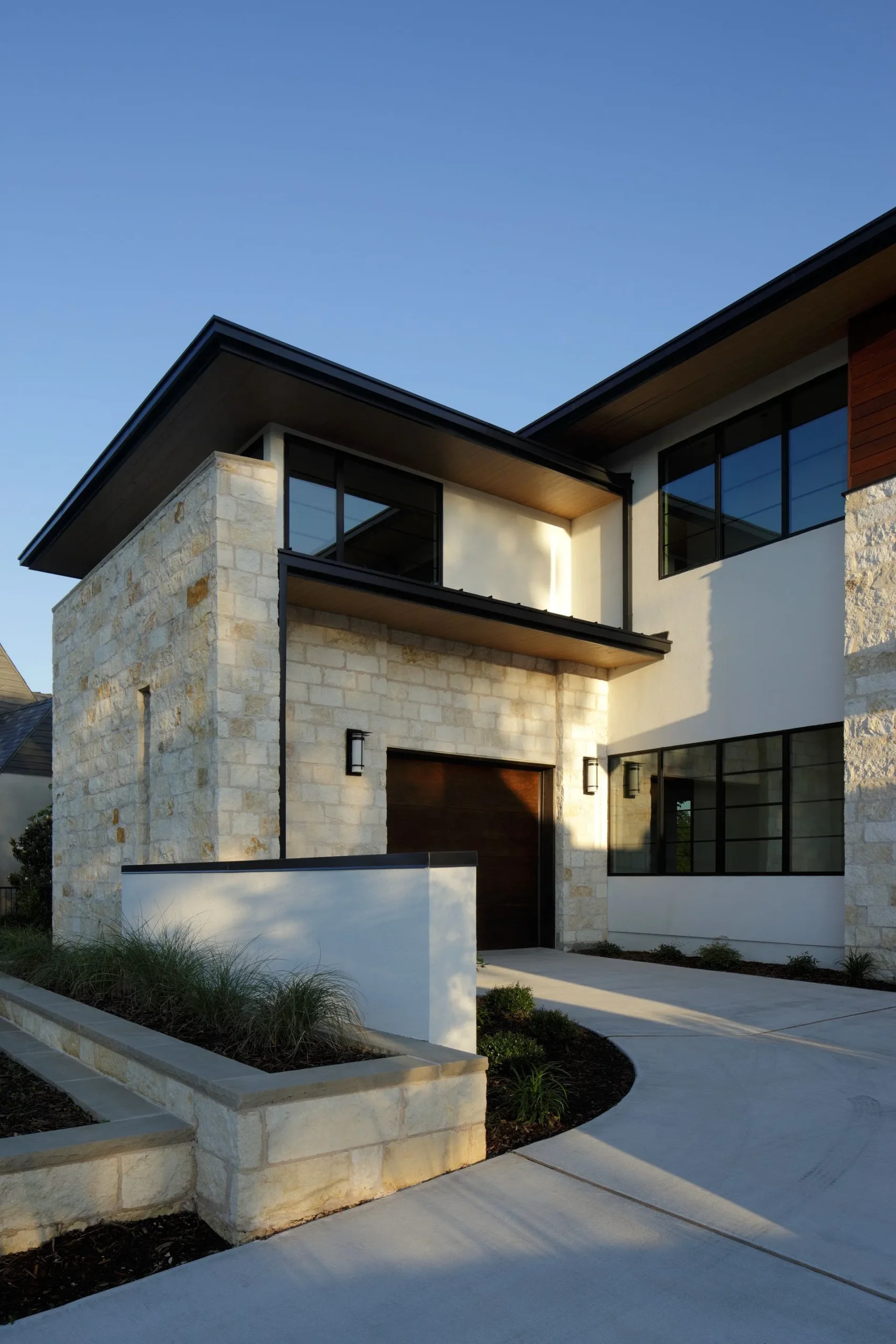 Chappell Pointe Properties - Dallas TX