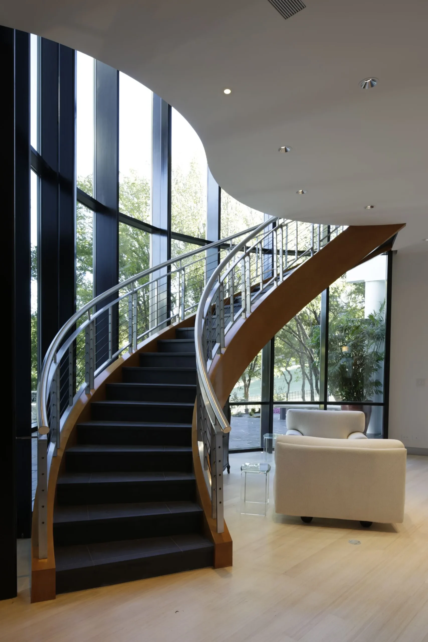 Fox Pointe 27