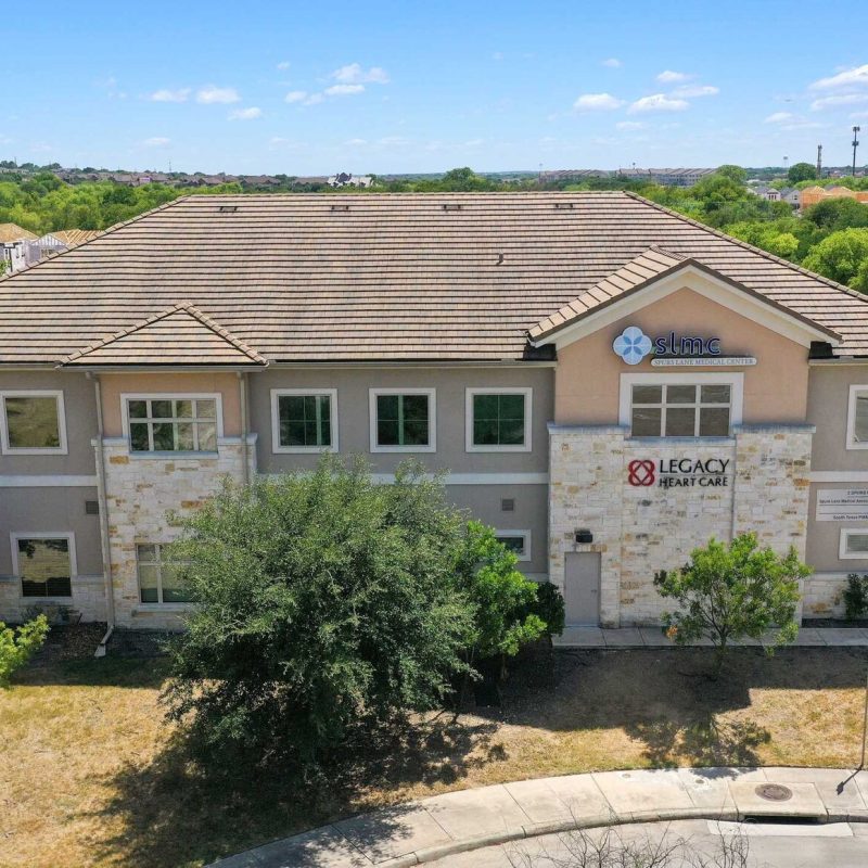 2-Spurs-Ln-San-Antonio-TX-Building