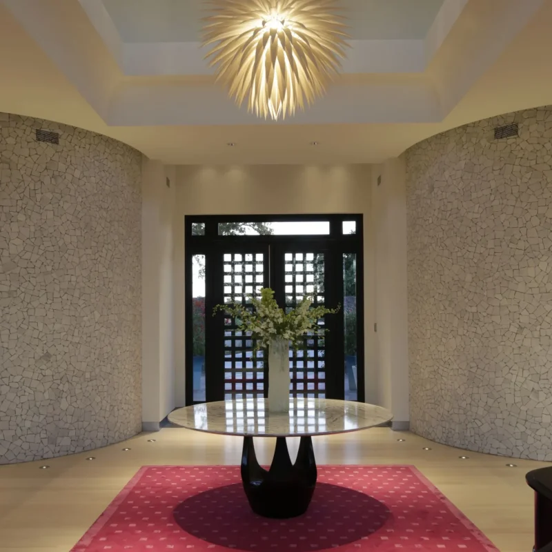 Fox Pointe 10