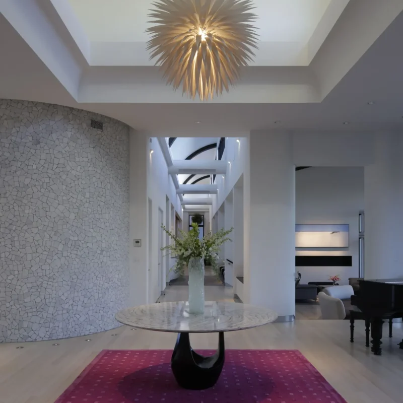 Fox Pointe 11
