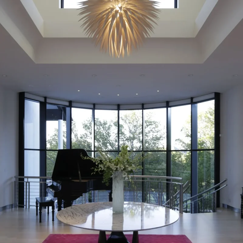 Fox Pointe 12
