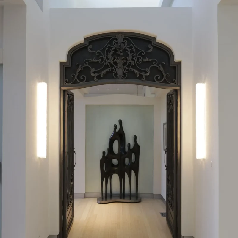 Fox Pointe 13