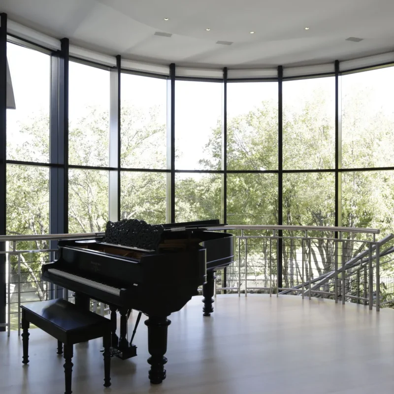 Fox Pointe 14