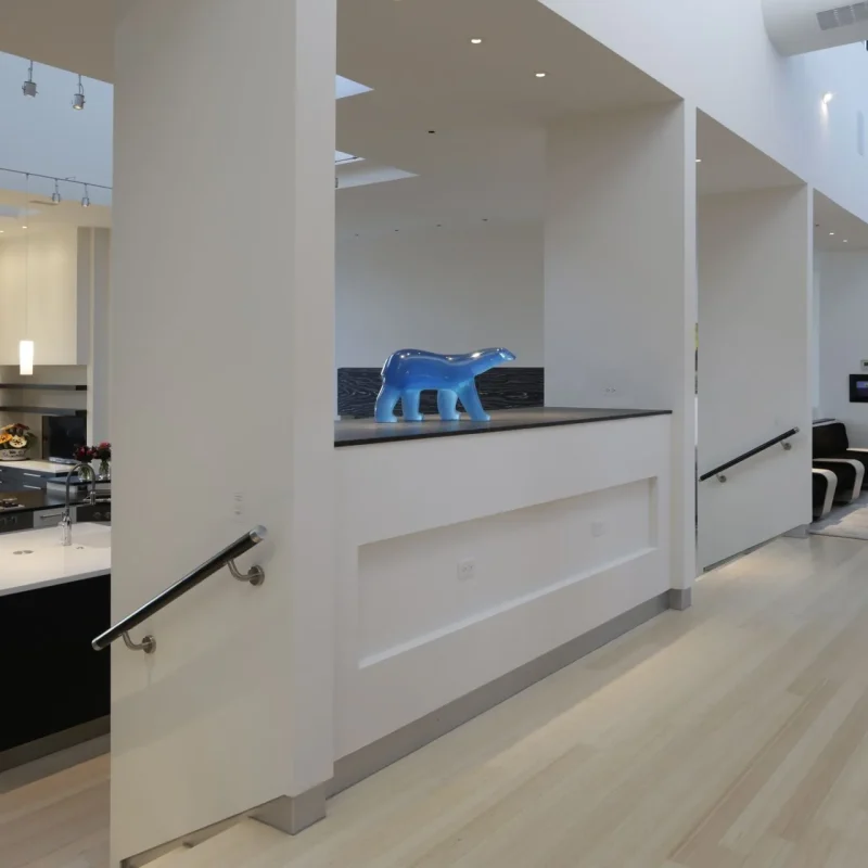 Fox Pointe 15