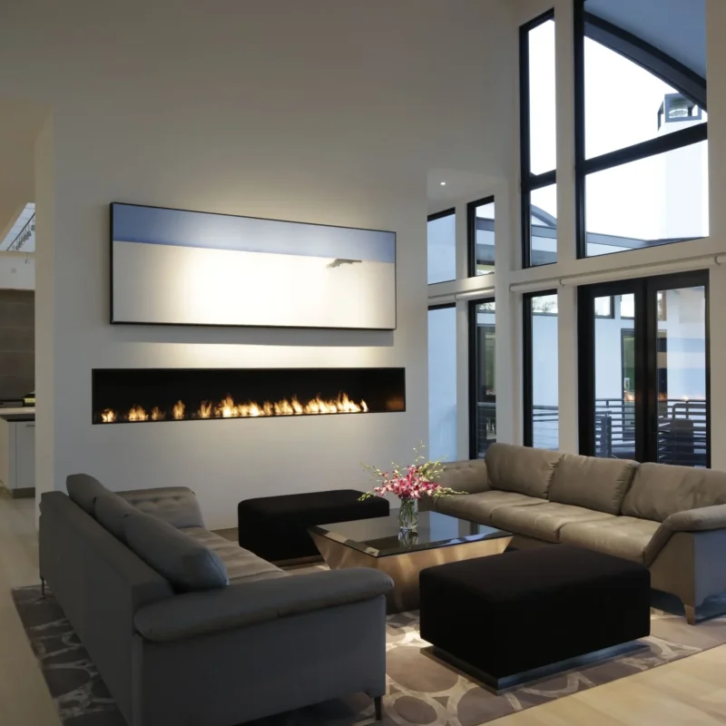 Fox Pointe 16