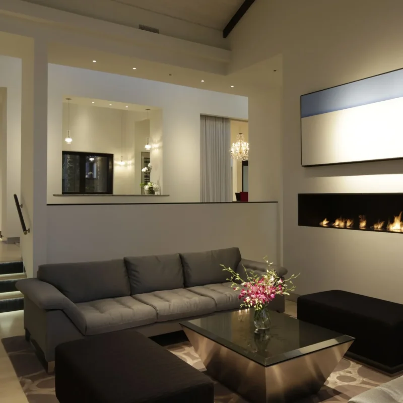 Fox Pointe 17