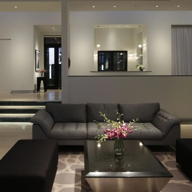 Fox Pointe 18