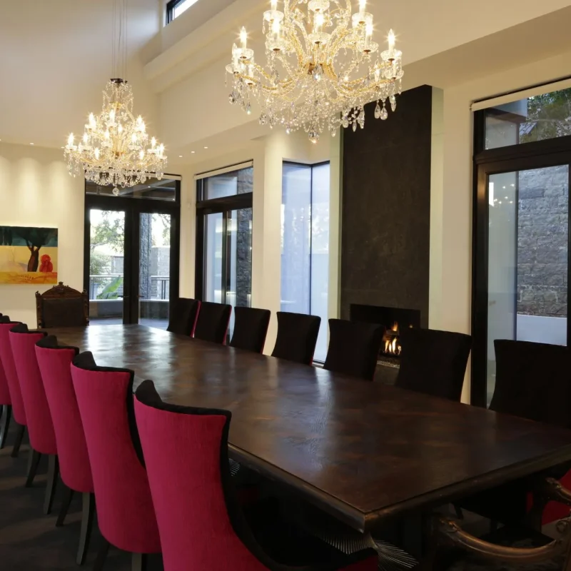 Fox Pointe 19