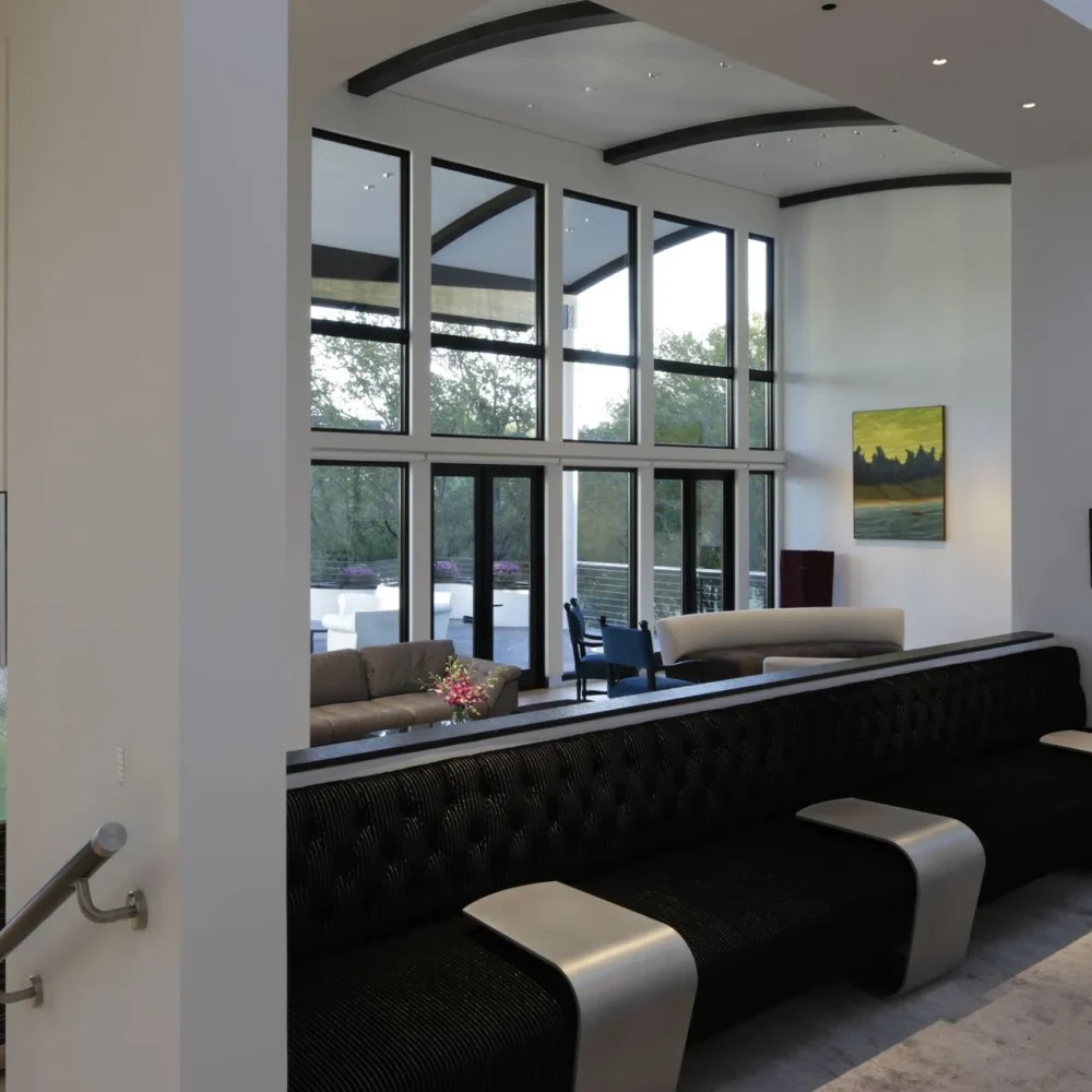Fox Pointe 20