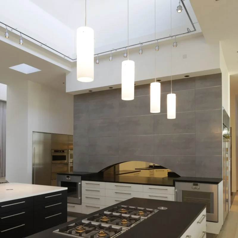 Fox Pointe 21