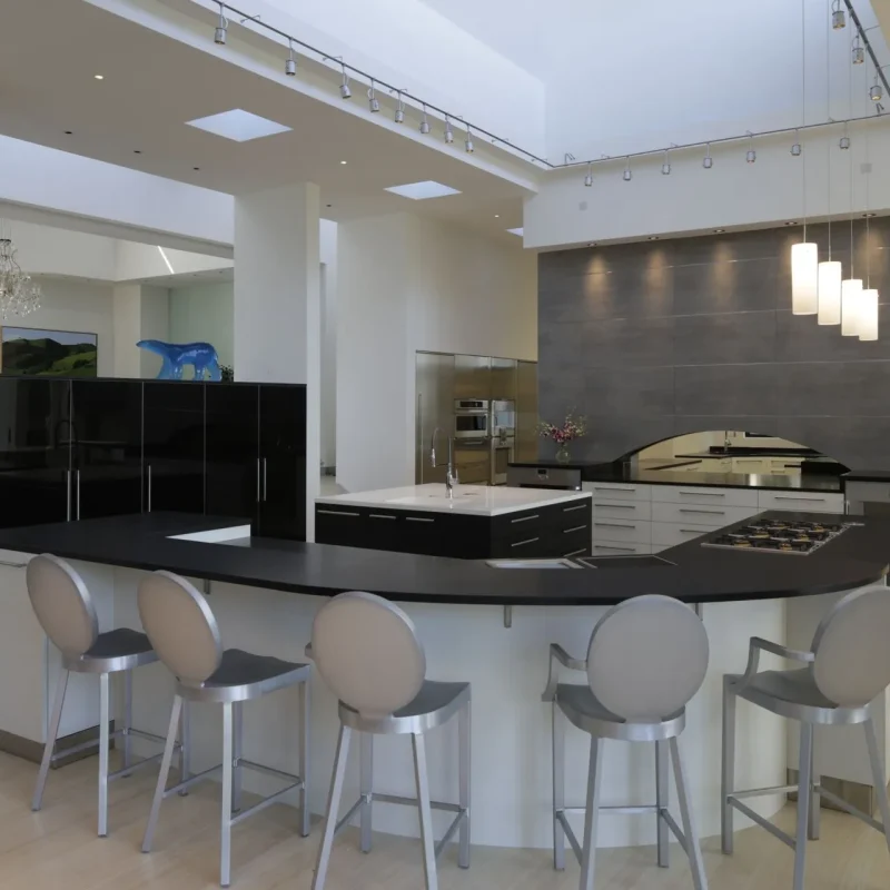 Fox Pointe 22