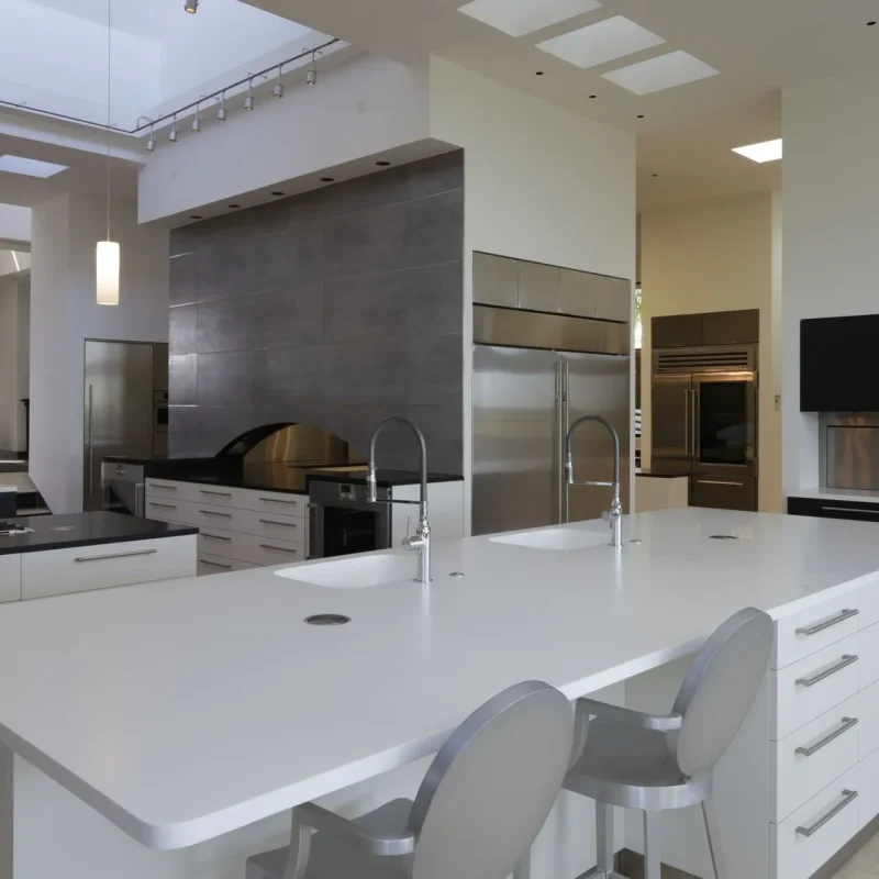 Fox Pointe 23