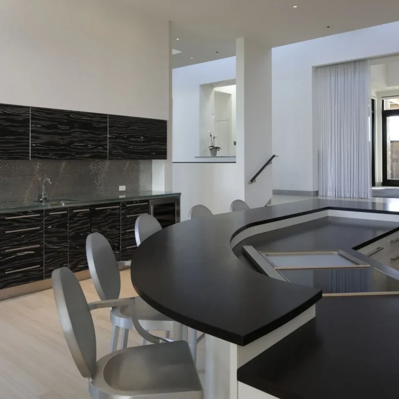 Fox Pointe 24