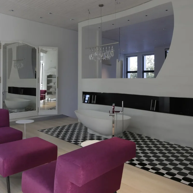 Fox Pointe 26