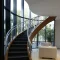 Fox Pointe 27