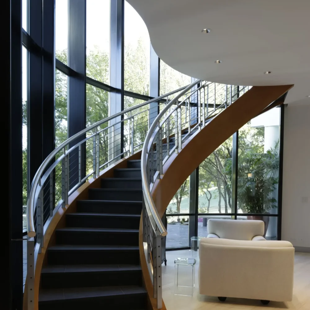 Fox Pointe 27