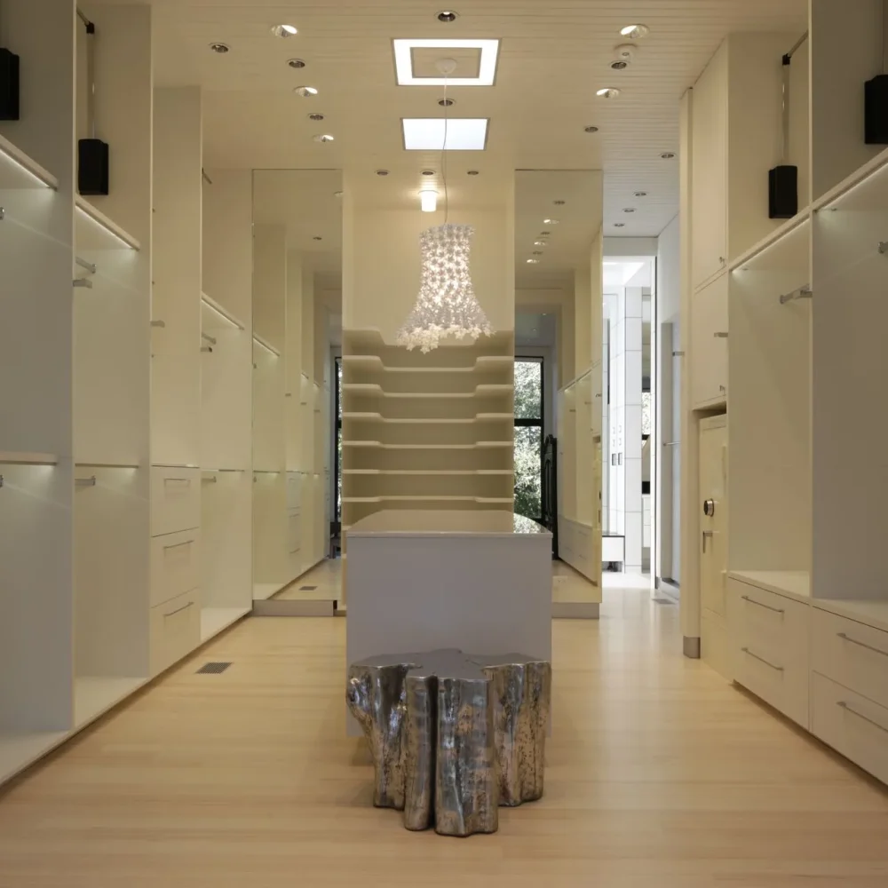 Fox Pointe 28