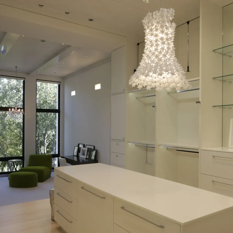 Fox Pointe 29