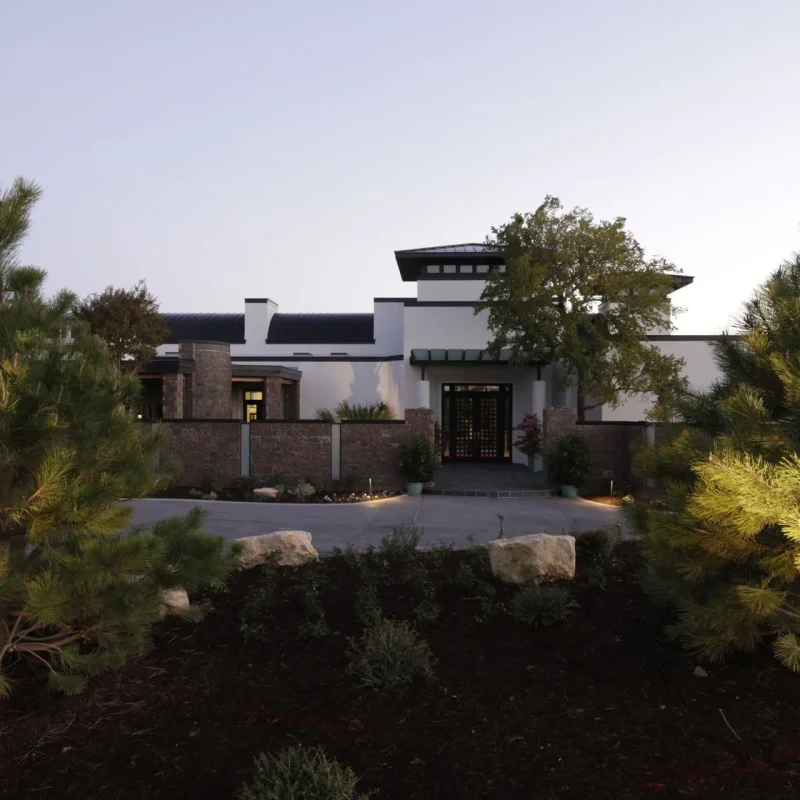 Fox Pointe 3