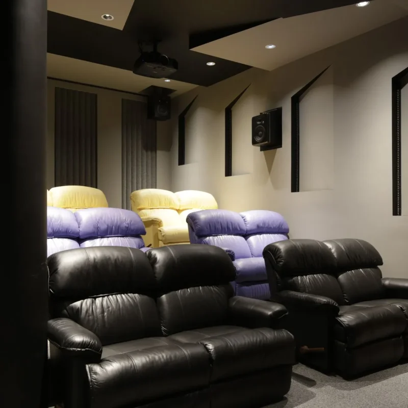 Fox Pointe 31