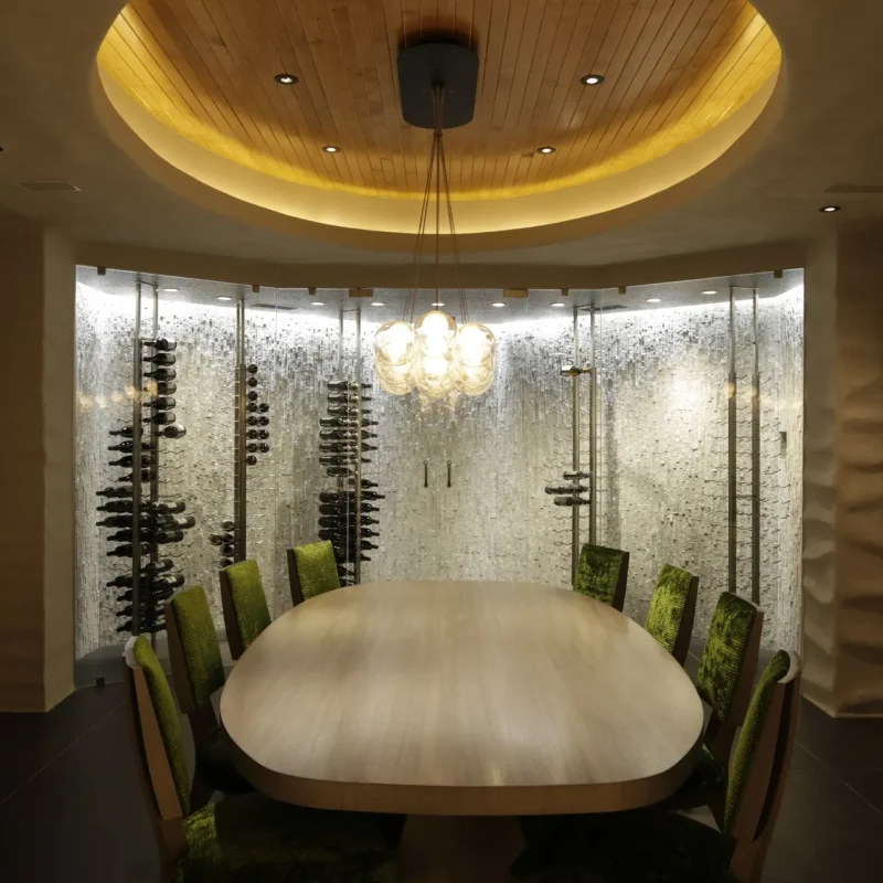 Fox Pointe 33