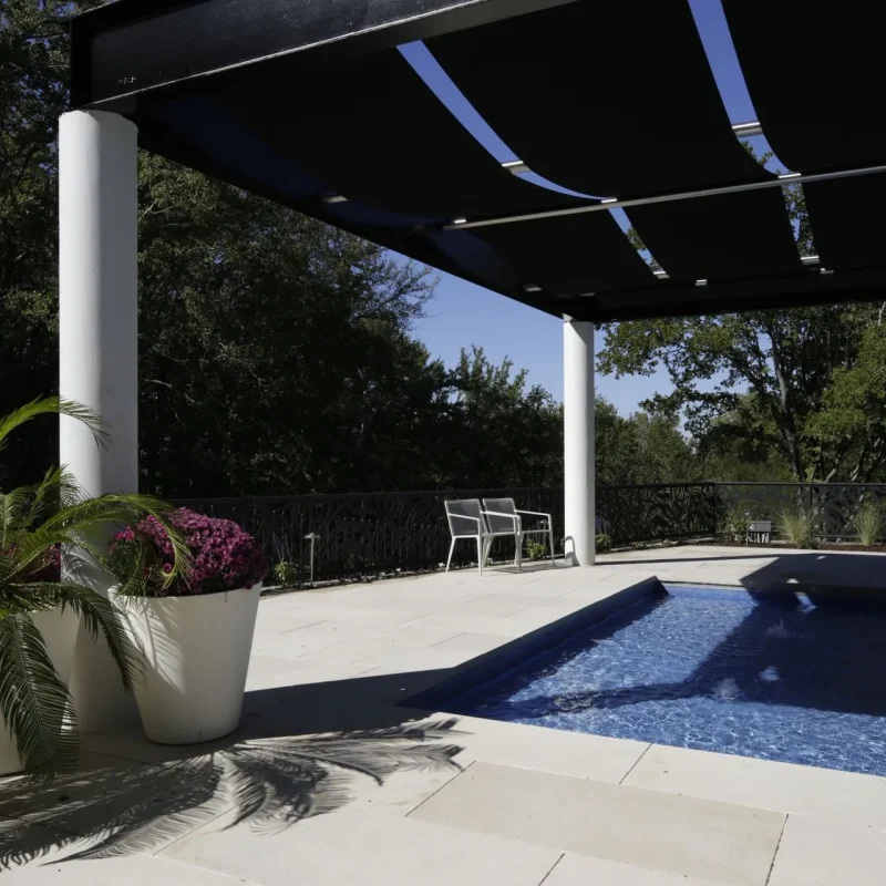 Fox Pointe 35
