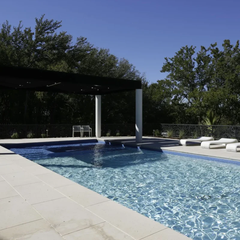 Fox Pointe 36