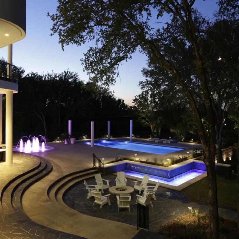 Fox Pointe 37