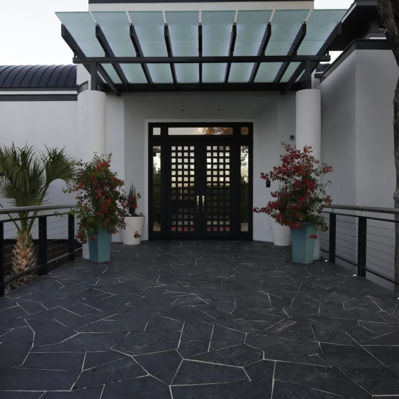 Fox Pointe 4