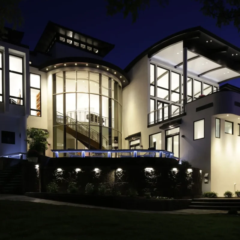 Fox Pointe 5