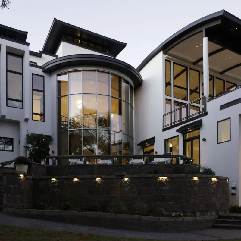 Fox Pointe 6