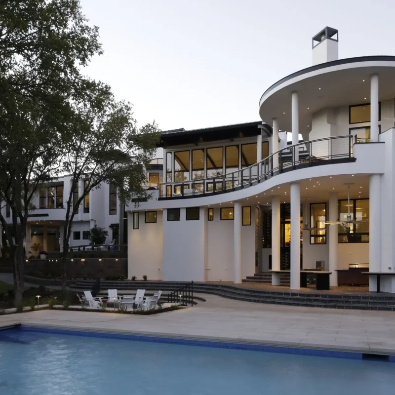 Fox Pointe 7