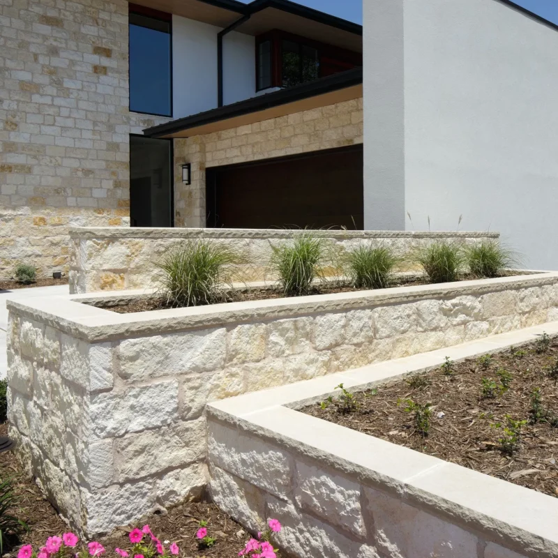 Idlewood Contemporary 1