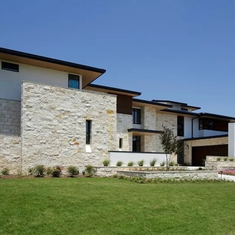 Idlewood Contemporary 10