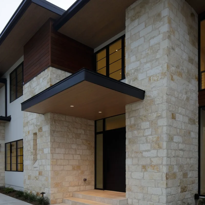Idlewood Contemporary 11