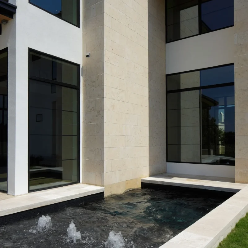Idlewood Contemporary 13