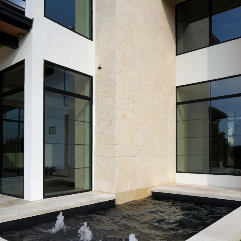 Idlewood Contemporary 14