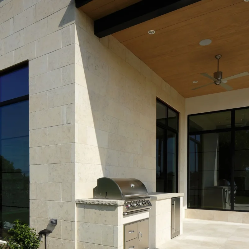 Idlewood Contemporary 15
