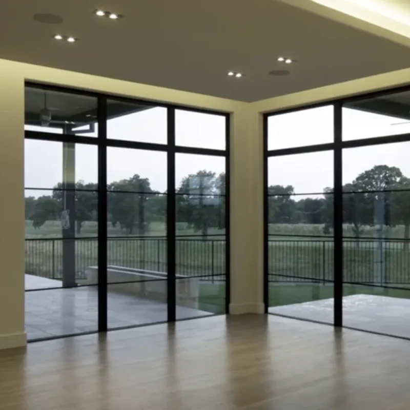 Idlewood Contemporary 16