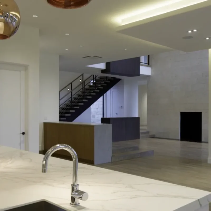 Idlewood Contemporary 18
