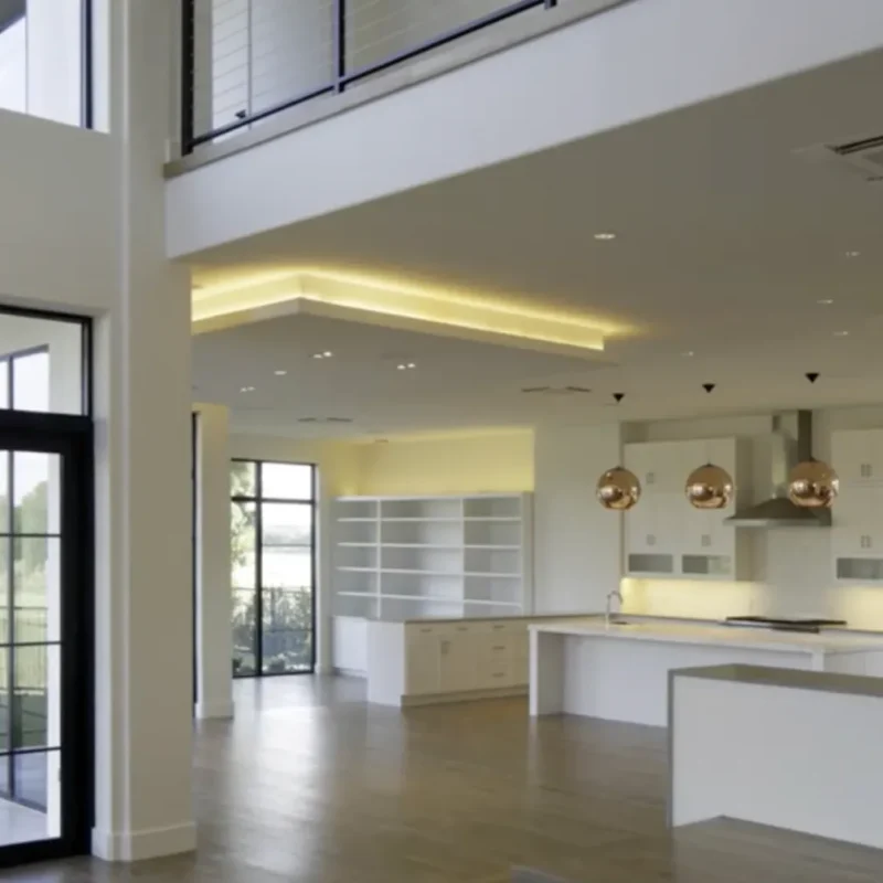 Idlewood Contemporary 19