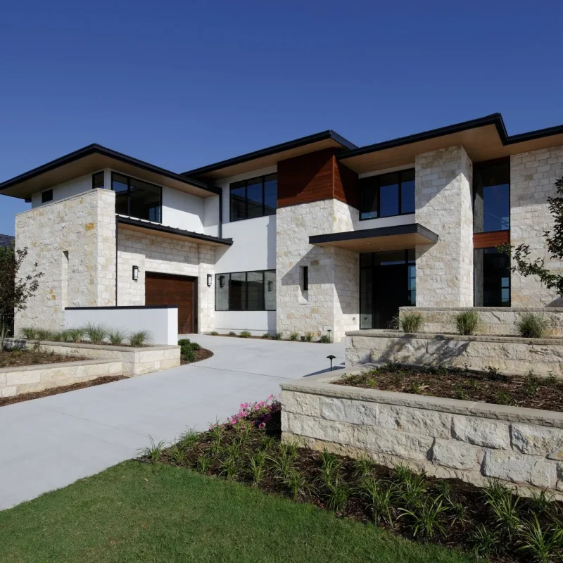 Idlewood Contemporary 2