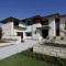Idlewood Contemporary 2