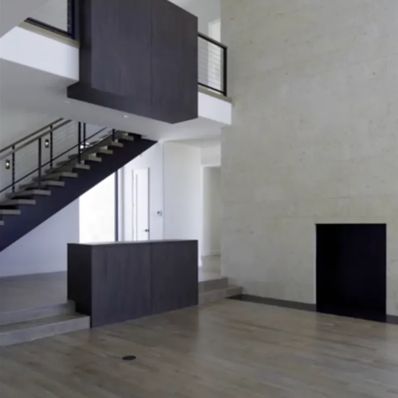 Idlewood Contemporary 21