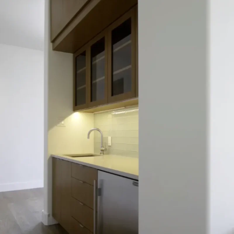 Idlewood Contemporary 27