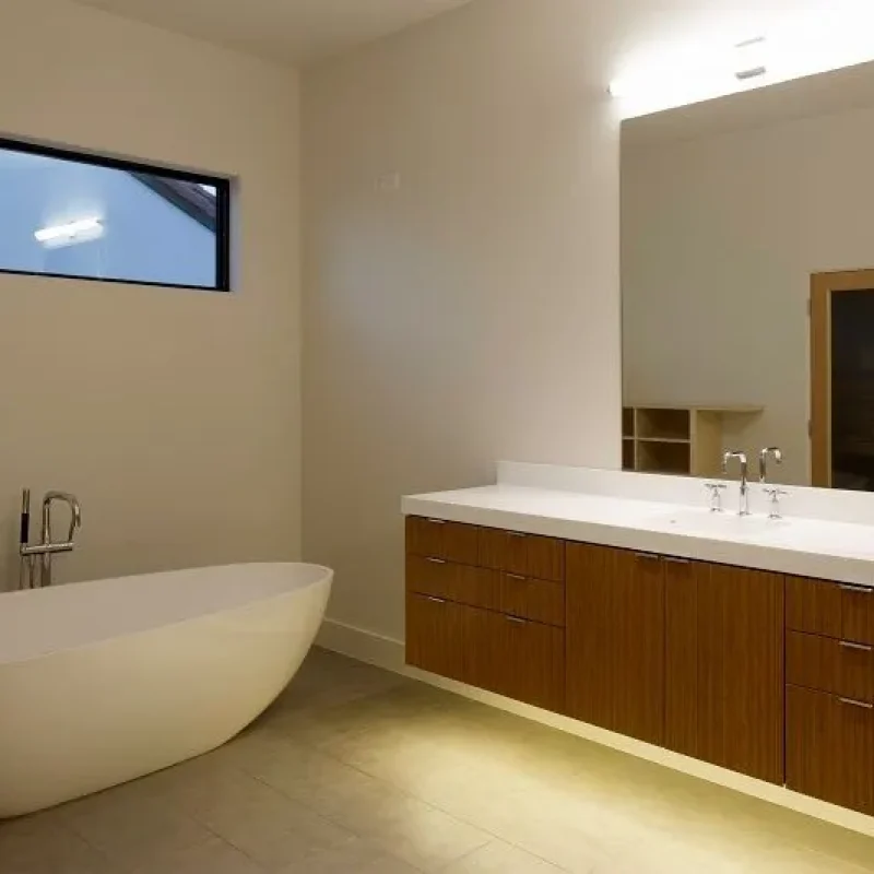 Idlewood Contemporary 28