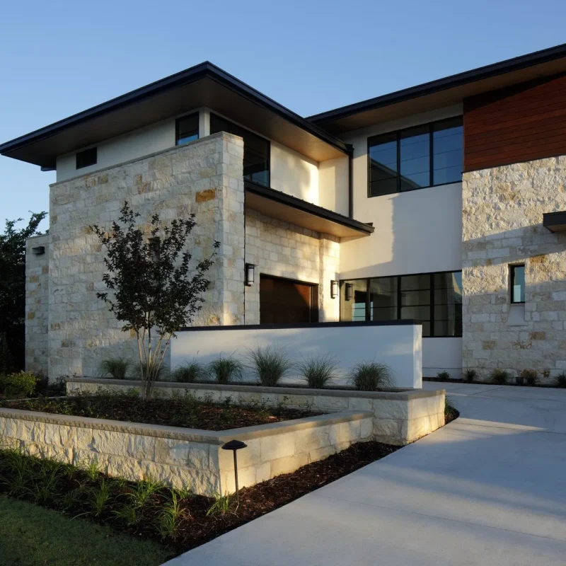 Idlewood Contemporary 3