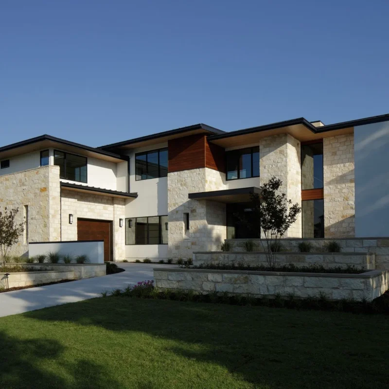 Idlewood Contemporary 4
